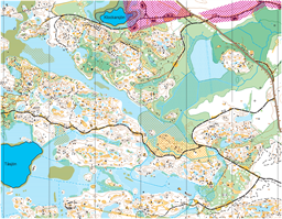 Mapa_vyrez_pro_T_08