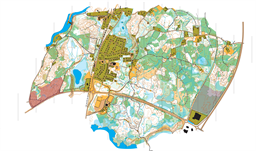 Timsfors 2025F print