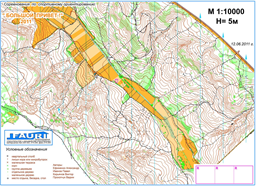 2011-06-12_BigSalut_Map_Etalon