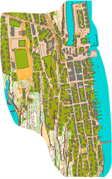 25 _langesund_km_livelox