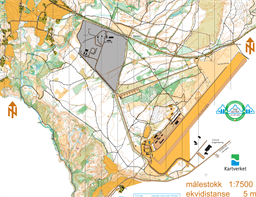 App mai 2025 Hensmoen-Eggemoen 7500 revidert sept 2024 på Hensmo