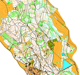 OCHOZA_proOSN-masterfile2024_ocad12 bez cest