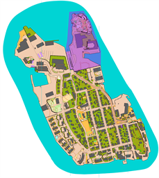 Bakerøy 2025