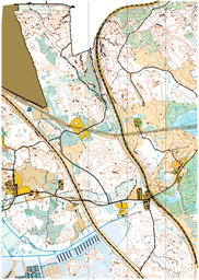 Tångabron punktOL uppdaterad