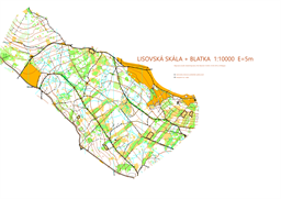 Lisovska+Blatka_masterfile_vyrez-middle_BC