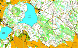 2024-OCHOZA-MEDLOV_ocad12