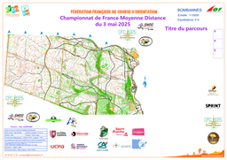 Elaboration de parcours V10 CFMD 2025 05 03 BAT_carte