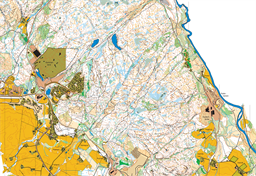 Folkestadåsane