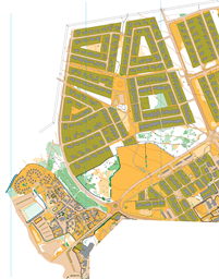 240412 Vimmerby hela