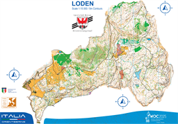 Loden_2025_LIVELOX