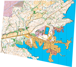 WindCreek-5m-2025