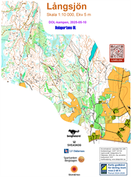 Karta_0510_10000