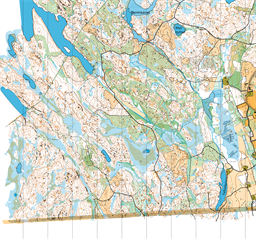 Canvas 1 Map