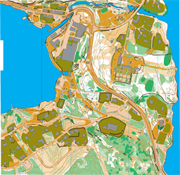 25 Eidsfoss_HG_WGS