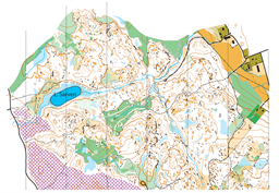 Veterantävling 25-6