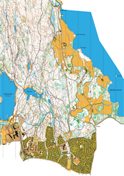 Sognsvann_2020_A3_1-10000_ost (1)-1