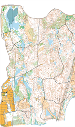 Djurafall-för_klubb-20220315 kopia