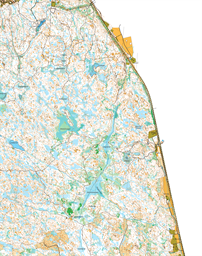 Lunsen_2025-1-Karlsro