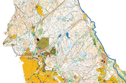 Folkestadåsane