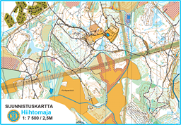 Hiihtomaja_241027_7500