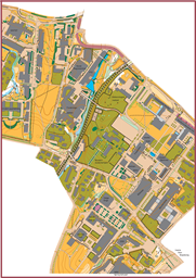 OCC_Blindern_Bakgrunn_kuttA4_Final