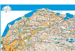 Berge_2025