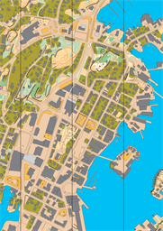 svolvaer_sentrum_2021