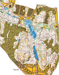 Tuve_Databas_2023_03_02-ulrik