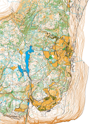Vangen_4_2025-04-05 (1)