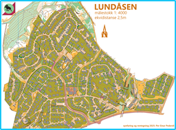 Kartslutt