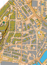 Canvas 1 Map