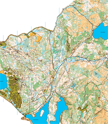 Djupadalen_IKrev.2024-1 (6)
