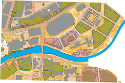 250507_mapa