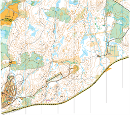 Kartbas Kils OK 240718ren2 Roterad mot norr 250328 uppdaterad jo