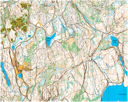 Solemskogen