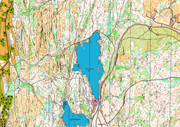 Treningsløp_20250508.Kartbase