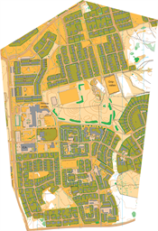 Linghem-sprintkarta GÄLLER (11)