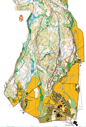 Brenninga10000 2025 feb