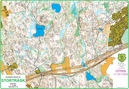 Storträsk-leike2024_live
