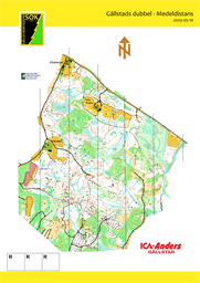 Medeldistans 2025-05-10_10000del.All