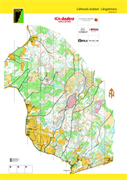 Långdistans 2025-05-11_10000del2.All