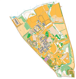 UCC_4000_20250415 NWOC