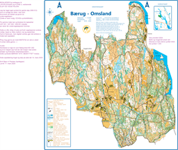 BarugOmsland_28_2025-05-03