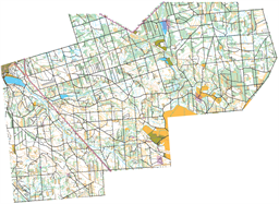 E4 mapa_design10