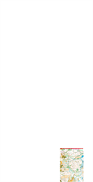 siljanskrets   karta 20250513