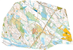 Jukola_master_v10