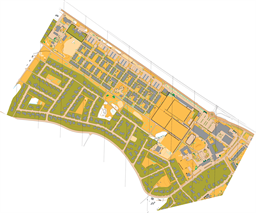 Gammelstad_Total_Sprint_2025