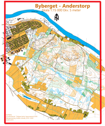 Atorp Byberget TN20241212