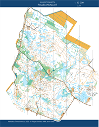 20250502_Pollelankalliot-o12 (1) (1)