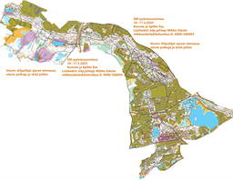 SM_2025_Pysu_Lamminpää_Kartta_2025-05-03_Final_7500